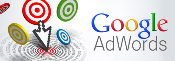 google adwords